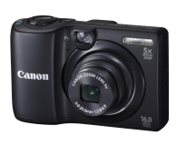 Canon A1300 - 1406399 - zdjęcie 2